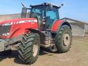 Looking for a job in agriculture