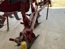 For sale! Helti Pluto 3 head rotary plough