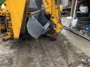 JCB 3CX 4x4