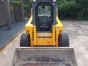 Gehl 5240 Series 2