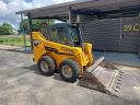 Gehl 5240 Series 2