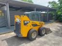 Gehl 5240 Series 2