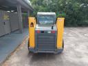 Gehl 5240 Series 2