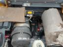 Gehl 5240 Series 2