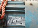 Irrigation sprinkler pump 2,2 kW