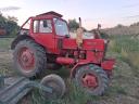 MTZ 82 na prodej