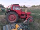 MTZ 82 na prodej