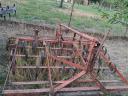 Combiner 2,2 m