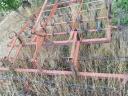 Combiner 2,2 m
