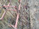 Combiner 2,2 m