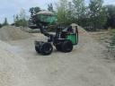 Terex