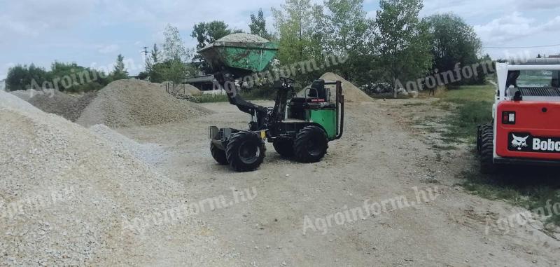 Terex