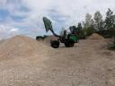 Terex