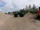 Terex
