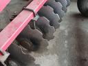 VAGRO heavy duty disc for sale