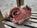 Cadoppi tractor driven pump, irrigation pump