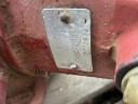 Cadoppi tractor driven pump, irrigation pump