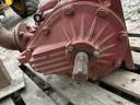 Cadoppi tractor driven pump, irrigation pump