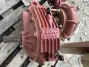 Cadoppi tractor driven pump, irrigation pump
