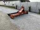 Maschio DC 3000 rotary drill
