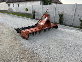 Maschio DC 3000 forgóborona