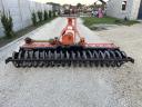 Maschio DC 3000 rotary drill