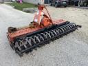 Maschio DC 3000 rotary drill