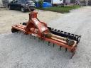Maschio DC 3000 rotary drill