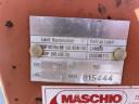 Maschio DC 3000 rotary drill