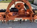 Maschio DC 3000 rotary drill
