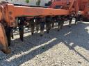 Maschio DC 3000 rotary drill