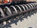 Maschio DC 3000 rotary drill