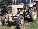 MTZ82