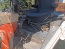 MTZ82