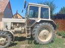 MTZ82
