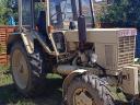 MTZ82