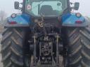 Landini 7.215