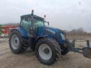Landini 7.215