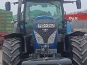 Landini 7.215