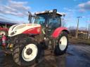 STEYR 4125 Professional