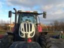 STEYR 4125 Professional