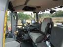 STEYR 4125 Professional