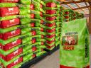Rinderkonzentrat 50% Rohprotein – günstiger Preis