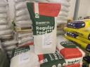 Lamb feeds at unbeatable prices - GMO-free, high content