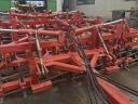 Knoche Terra 450 combiner