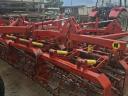 Knoche Terra 450 combiner