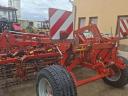 Knoche Terra 450 combiner