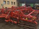 Knoche Terra 450 combiner