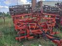 Knoche Terra 450 combiner