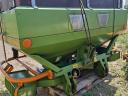 Amazone ZA-MII fertiliser spreader